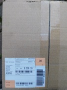 BMW N57D30 Termostat pierwotny