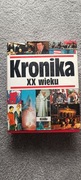 Kronika XX WIEKU