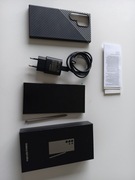 Samsung S24 ultra 1TB gwarancja