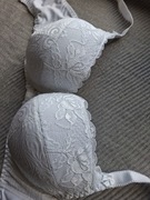 Biustonosz Wiesmann Emma roz 70H nowy 