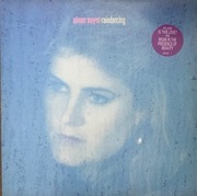 Alison Moyet - Raindancing