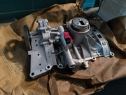 Pompa oleju Hyundai Tucson Kia Sportage 