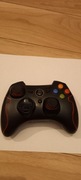 Pad bezprzewodowy PC/XBOX/PS