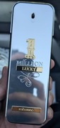 Paco Rabanne 1 milion million one lucky 5 ml
