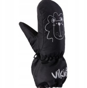 Rękawice Viking Hakuna Mitten Ski Kids rozmiar 3
