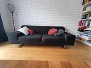 Kanapa 3 osobowa Genf