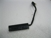 Złącze dysku hdd SSD Samsung NP550-P7C konektor oryginał 