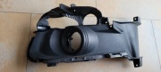 Kratka halogenu lewa Ford Mustang VI