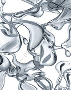 Materiał zaslonowy New York