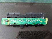 Klawiatura Panasonic TNPA6012