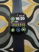 Apple Watch 6 44 mm LTE