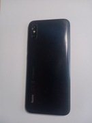Smartfon Xiaomi redmi 9A