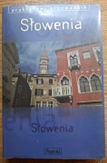 Słowenia praktyczny przewodnik Pascal
