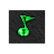 Kasteria clarity premium tune (edycja 26.01.21)