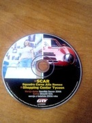 Gry pc "SCAR, Shopping Centre Tycoon"