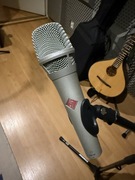 Neumann KMS 104 mikrofon pojemnościowy