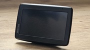 Nawigacja Tomtom Via 130 8GB