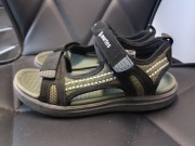 Sandały dziecięce Martes Martibo rozmiar 35