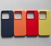 Etui do XIAOMI 14, różne kolory (cena za sztukę)