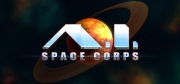 A.I. Space Corps Klucz STEAM