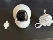 Reolink E1 kamera WiFi 