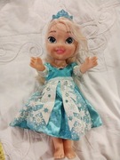 Lala-gadajaca,spieeajaca.