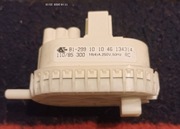 - BOSH,SIEMENS&GORENJE +INNE HYDROSTAT INWENSYS B1-299  TANIO CZYTAJ !