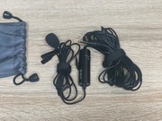 MAONO AU-100 MIKROFON KRAWATOWY DSLR