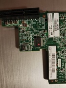 HP 690335-001 Smart Array P220i controller 677898-B21 659331-001