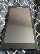 Tablet Lenovo Okazja