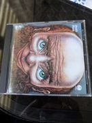 Gentle Giant - Gentle Giant /CD/ Idealna!