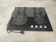 Płyta gazowa TopStrong