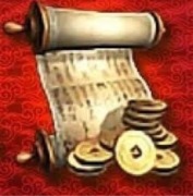 Leya2.pl Akademia [ 650 SM ]