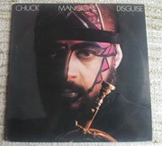 Chuck Mangione – Disguise