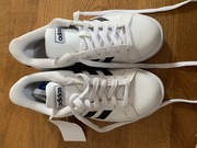 Buty adidas rozmiar 36 orginalne