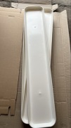 Podstawki Venus 80 cm- 4 szt