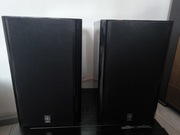 Kolumny monitory Pianocraft Yamaha NX-E800