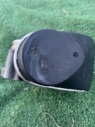 Przepustnica n42 n46 318i BMW E46 1439224