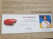 Oryginalna Forma Dinary Kasko 