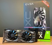 RTX 2080 Super XC Gaming EVGA