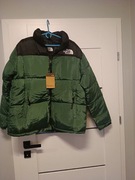 Kurtka puchowa The Nord Face rozmiar L