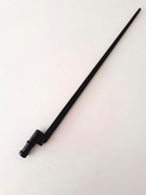 Bagnet do karabinu Moisin w.1891/1930 - Rosja