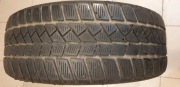 Pneumant PN150 Wintec 205/55R16 91H 4905 4,3mm