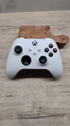 Pad kontroler Xbox series Xbox one pc Microsoft pc 