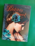 Błękitny zamek - Lucy Maud Montgomery