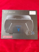 Okulary VR firmy Modecom