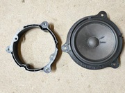 GŁOŚNIK DRZWI 281569368R-C MEGANE IV