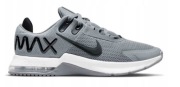 Nike Air Max Alpha Trainer 4 roz.43