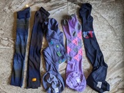 Rajstopy dziecięce,roz.120-150