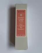 Naturium Vitamin C Complex Serum 30 ml – NOWY